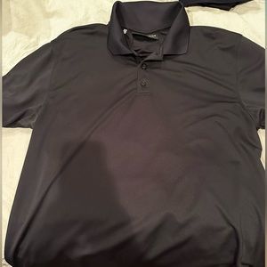 Under Armour Polo
